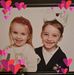 Lorna Casey - Facebook