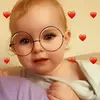 Lorna Casey - @lorna.casey - TikTok