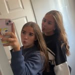 Lorna Casey - @lornacasey844 - Instagram