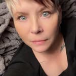 Lorna Casey - @lorna_casey_______ - Instagram
