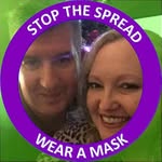 Lorna Casey Dwyer - @lorna.casey.5 - Instagram