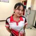 Lorna Ubiña Case - Facebook