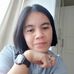 Lorna Virtudazo Case - Facebook