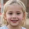 lornacase136 - @lornacase136 - TikTok