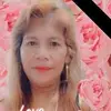 lornacases - @lornacases - TikTok