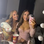 Lorna Casey - @lornacasey844 - Instagram