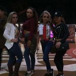 Lorna Casey - @its_lcx14 - Instagram
