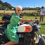 Lorna Casey - @lorna.casey.547 - Instagram