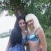 Lorna Casey - Facebook