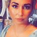 Lorna Casey - Facebook