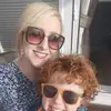 Lorna Casey - @linkyloli - TikTok