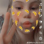 Lorna Casey - @lornacasey79 - Instagram