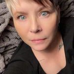 Lorna Casey - @lorna_casey_______ - Instagram