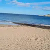 lorna casey - @lorna6313 - TikTok