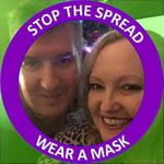 Lorna Casey Dwyer - @lorna.casey.5 - Instagram