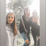 Lorna faye casey - @lorna_fayee2 - Instagram