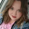 Lorna Paige Casey - @lornapaigecasey - TikTok