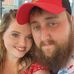Lorna Paige Casey - Facebook