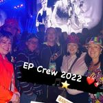 Lorna Ryan Casey - @lcarew17 - Instagram