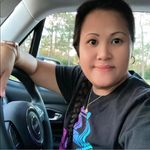 Lorna Savilla Cantor Casey - @caseylorna - Instagram