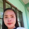 Bhebhe Lorna - @lornacastillo933 - TikTok