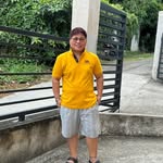 Bok Castillo - @lornacastillo_26 - Instagram