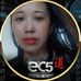 Empowerconsemerm" coach" lorna Tabios Castillo  - Facebook