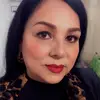 Lorena Castillo Payán - @lorna_castillo - TikTok