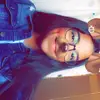 Lorna29 - @lornacastillo29 - TikTok