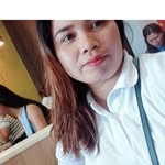 Lorna C. Castillo - @lornacastillo94 - Instagram