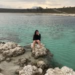 Lorna Castillo - @lorniiss - Instagram