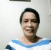 Lorna Castillo - Facebook