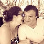 Lorna Castillo - @lorna.castillo.58323 - Instagram
