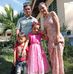 Lorna Castillo - Facebook
