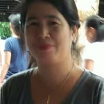Lorna Castillo - @lorna.castillo.71697 - Instagram