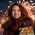 Lorna Castillo - Facebook