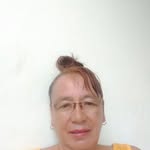 Lorna Castillo - @lorna.castillo.16568548 - Instagram
