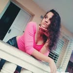 Lorna Castillo - @lorna.castillo.14661 - Instagram