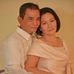Lorna Castillo - Facebook