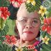 Lorna Castillo - Facebook