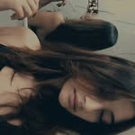 Lorna Castillo - @lorna_okk - Instagram