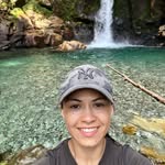 Lorna Castillo - @lorna.castilloc - Instagram