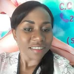 Lorna castillo - @lornacastillo45 - Instagram