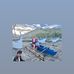 Lorna Castillo - Facebook