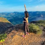 Lorna Castillo - @lornacastillo169 - Instagram