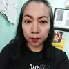 Lorna Castillo - @lornacastillo1 - TikTok