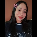 Lorna Castillo - @naara_c.c - Instagram