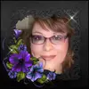 Lorna Castillo - @2169313837 - TikTok