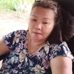 Lorna Castillo - Facebook