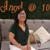 Lorna Castillo - @lornacastillo69 - TikTok